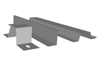 Product Nosný rošt