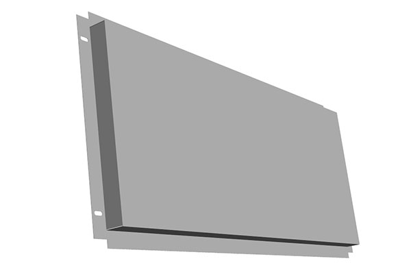 DEKCASSETTE STANDARD